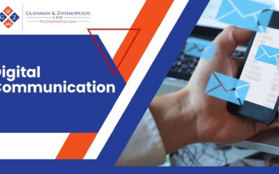 Digital Communication