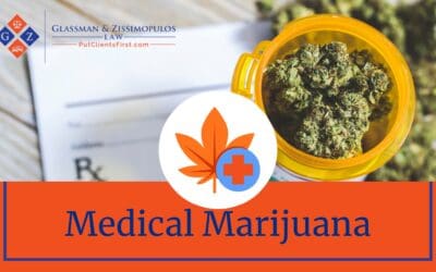 Medical Marijuana