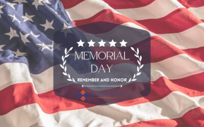 Memorial Day