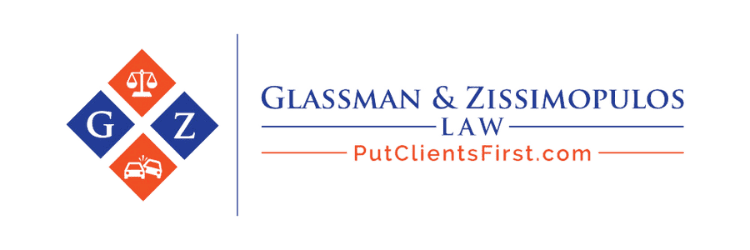 Glassman & Zissimopulos Law Firm
