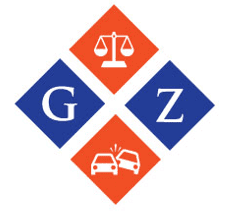 Daniel J. Glassman and Nick Zissimopulos Law Firm logo