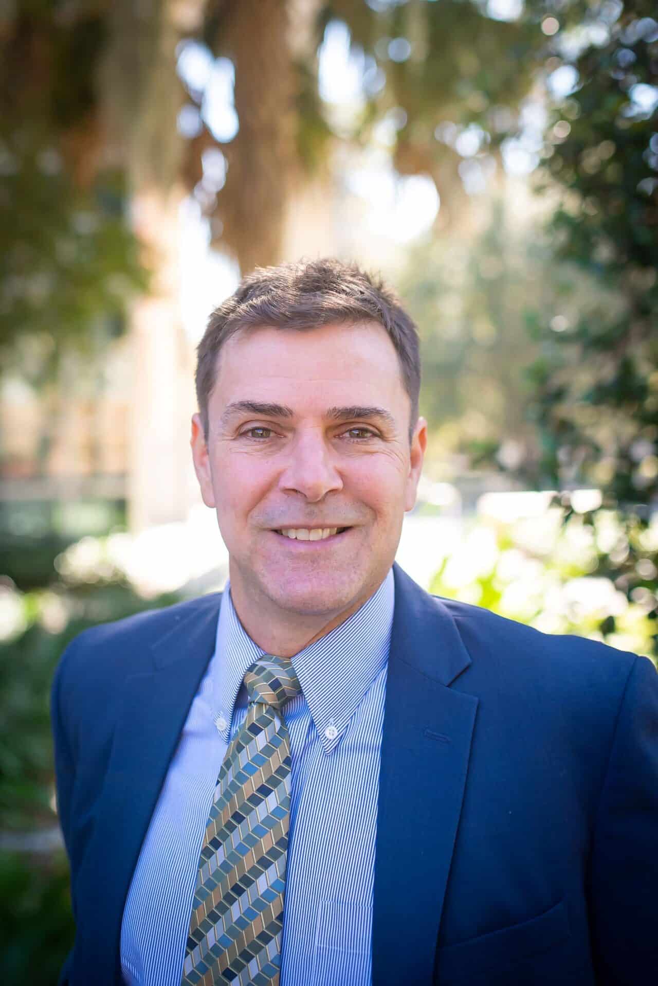 Daniel J. Glassman Personal Injury Lawyer Glassman & Zissimopulos