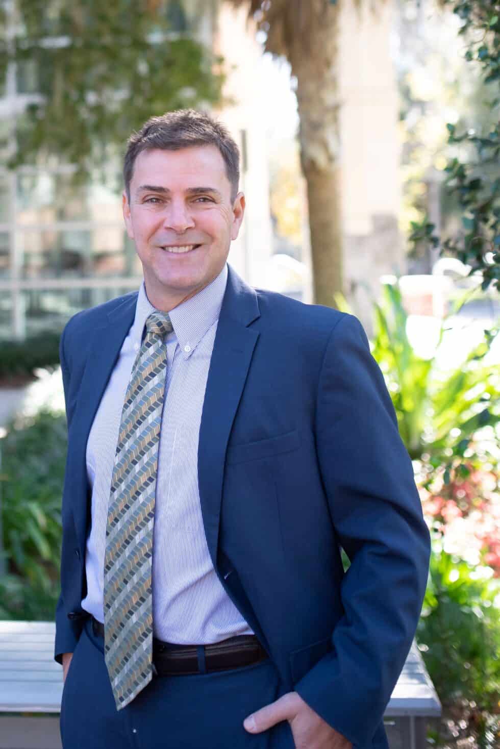 Glassman and Zissimopulos Law Firm Glassman & Zissimopulos Law Firm