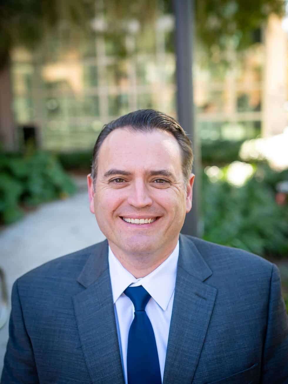 Nick G. Zissimopulos Criminal Trial Lawyer Glassman & Zissimopulos