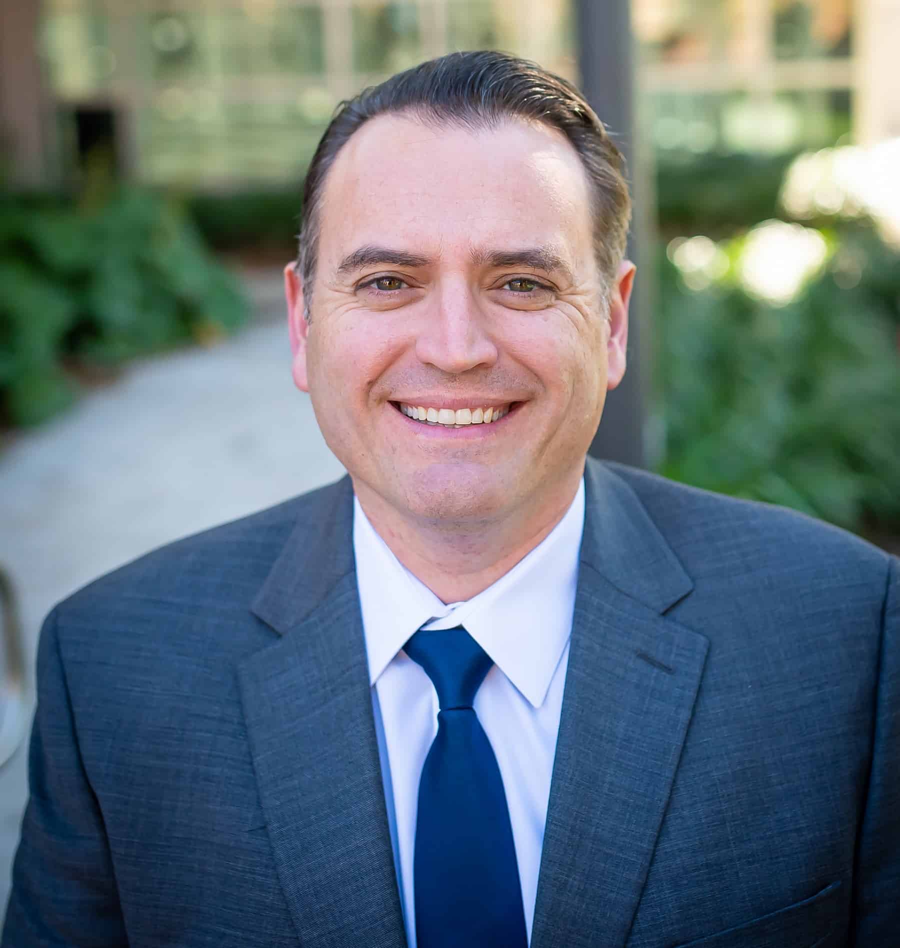 FAQ Frequently Asked Questions Glassman & Zissimopulos Law Firm