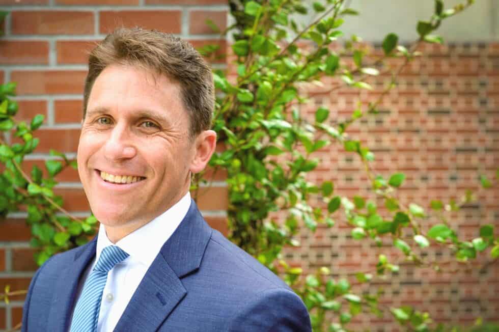 Contact us for a Free Consultation Glassman & Zissimopulos Law Firm