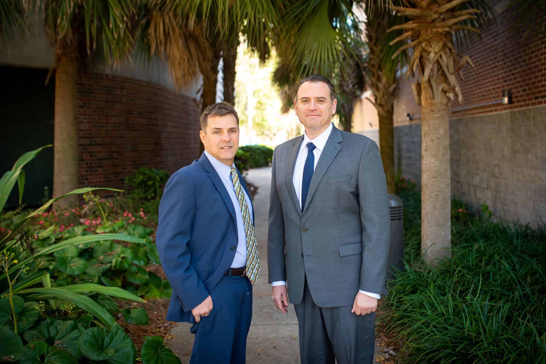 Testimonials Glassman & Zissimopulos Law Firm