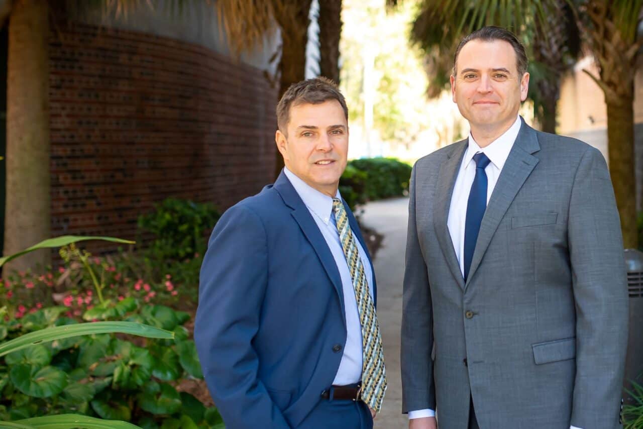 Glassman and Zissimopulos Law Firm Glassman & Zissimopulos Law Firm