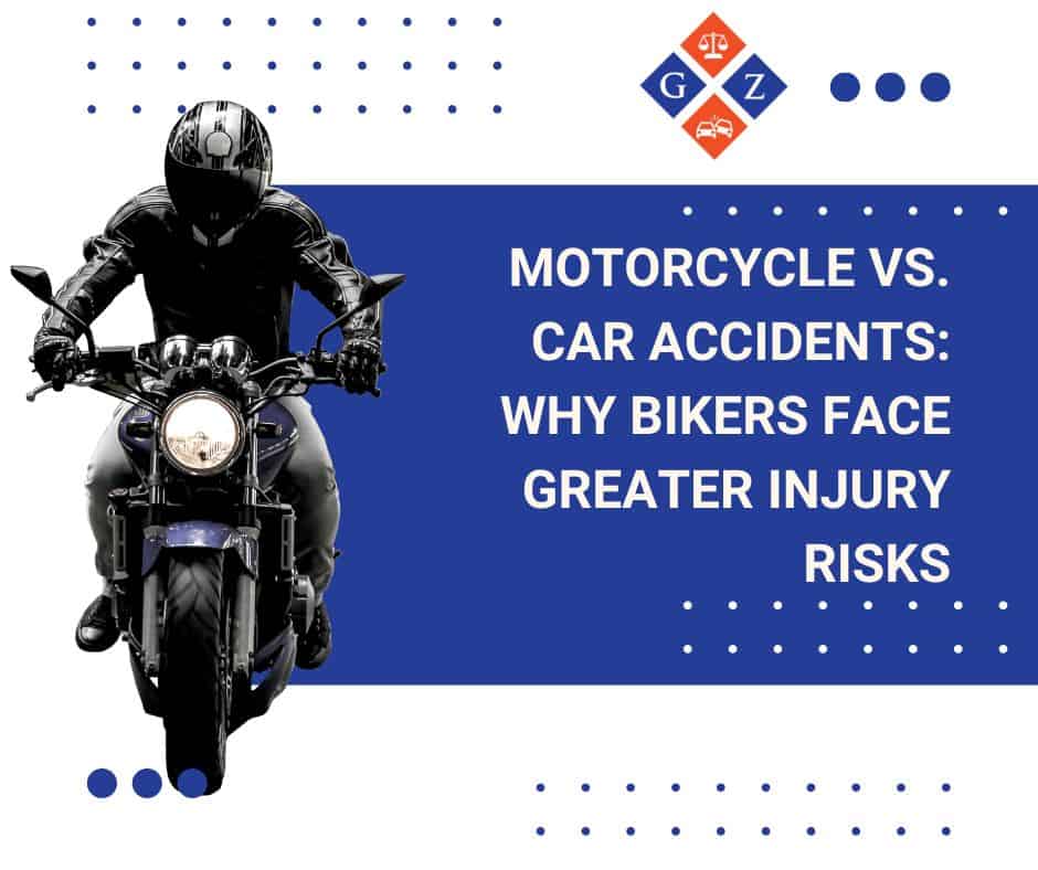 Motorcycle accident law firm specializing in personal injury and accident claims for bikers in Florida, offering legal representation for motorcycle crash injury cases.