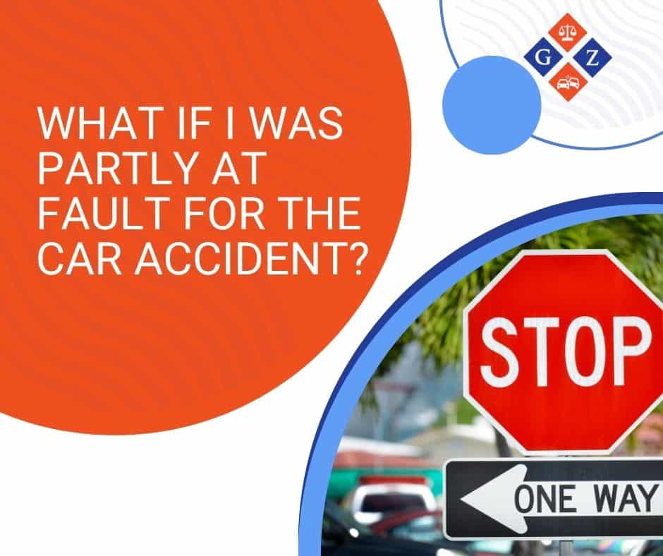 Car accident legal help by Glassman & Zissimopulos Law Firm, providing expert personal injury and accident wrongful death law services. Focused on securing compensation for clients.